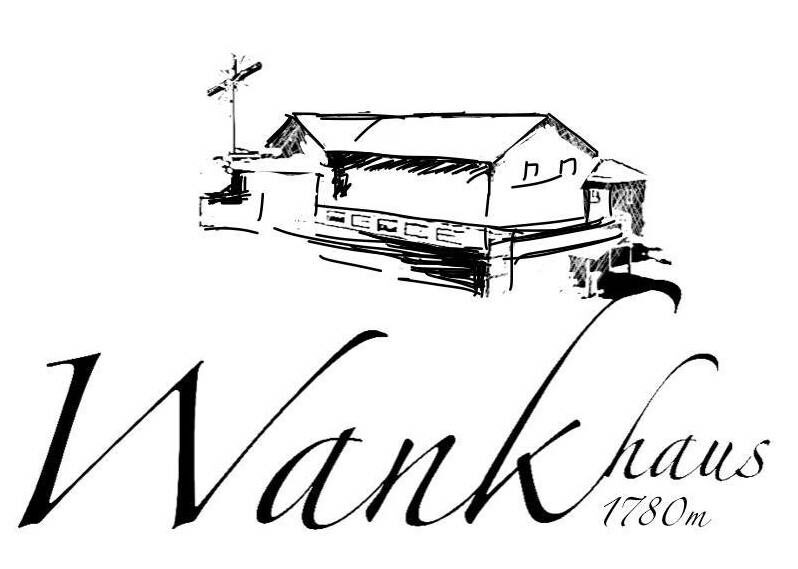Wankhaus